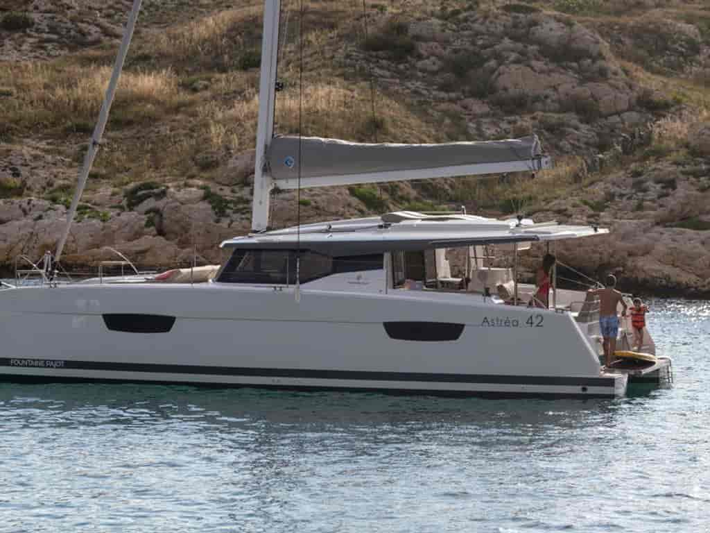 Boat picture 20
