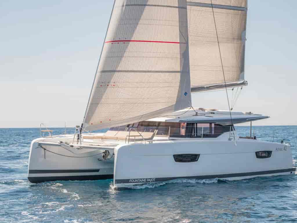 Boat picture 34