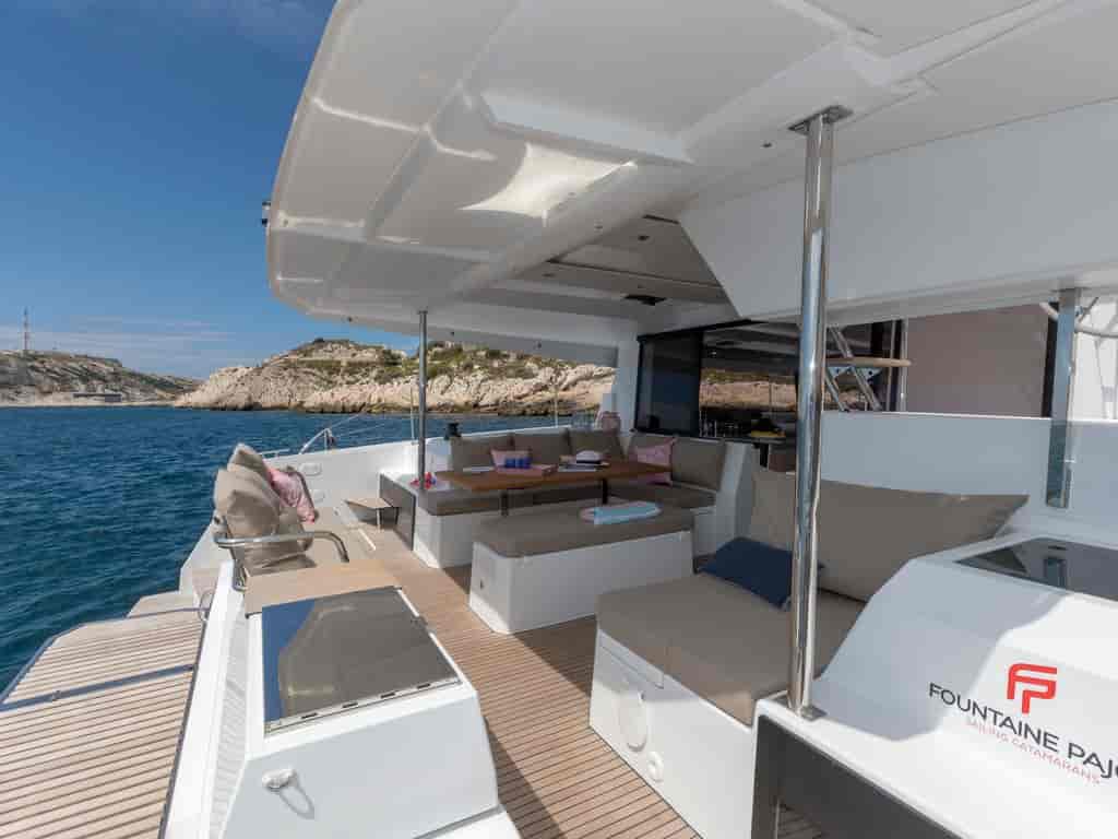 Boat picture 45