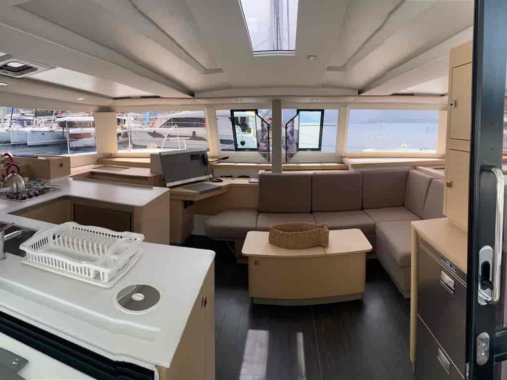 Boat picture 11