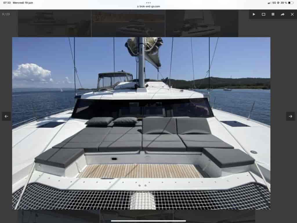 Boat picture 15