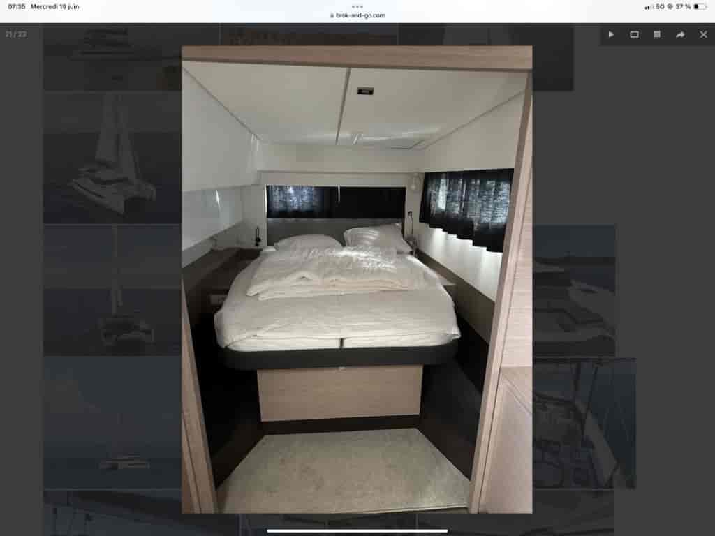 Boat picture 5