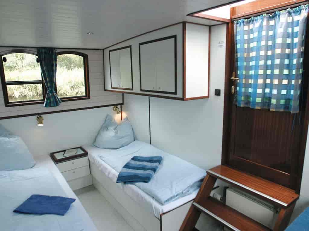 Boat picture 2