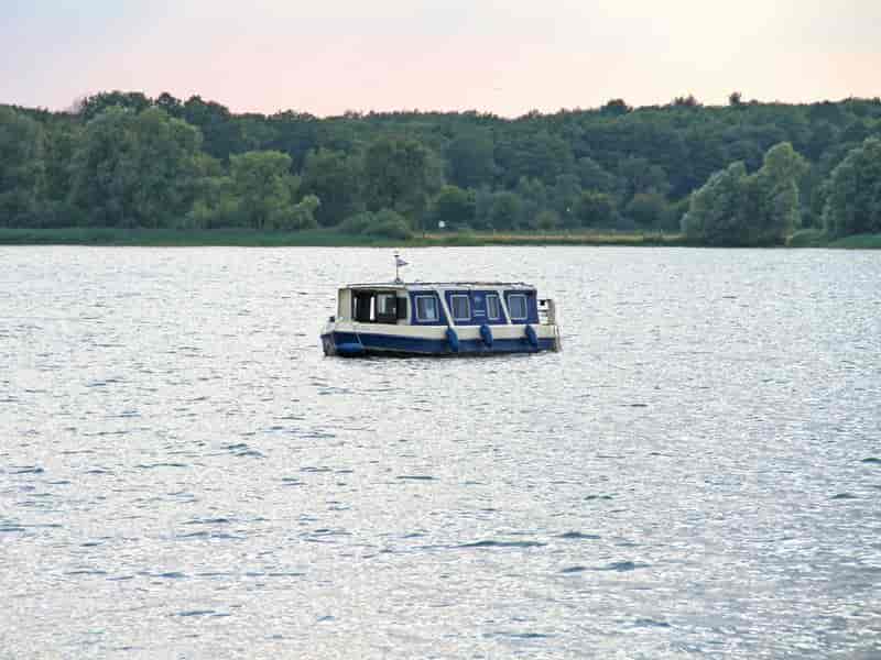 Boat picture 1