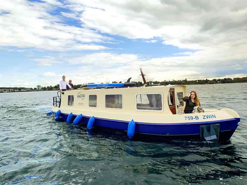 Boat picture 12