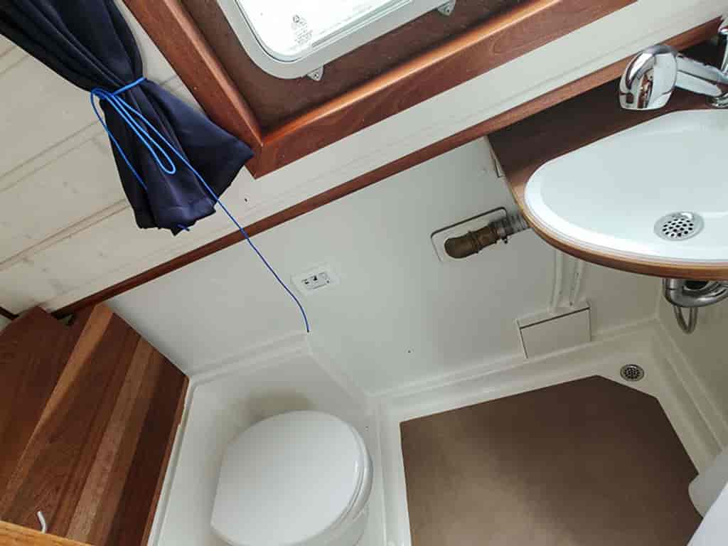 Boat picture 5