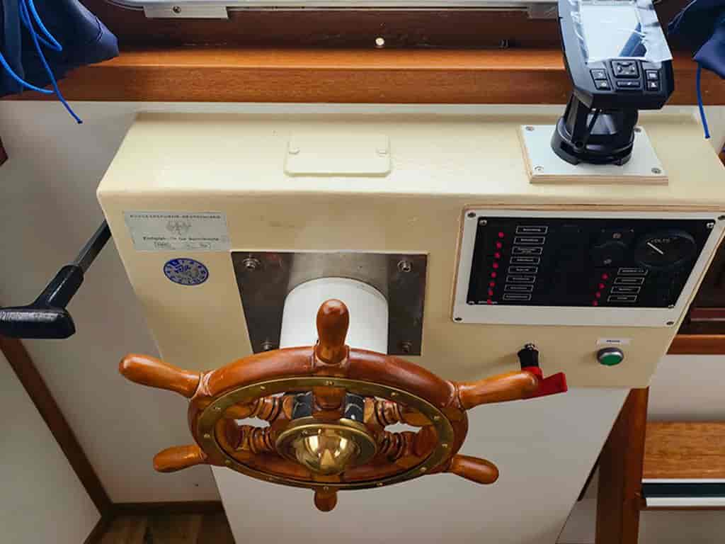 Boat picture 10