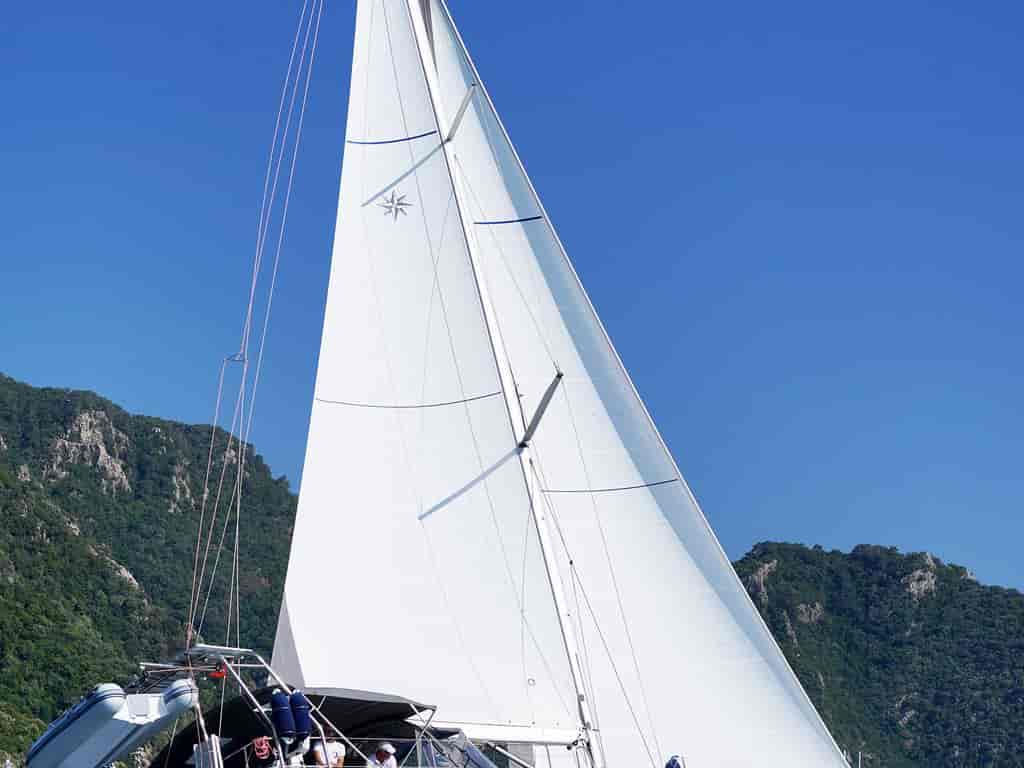 Boat picture 5