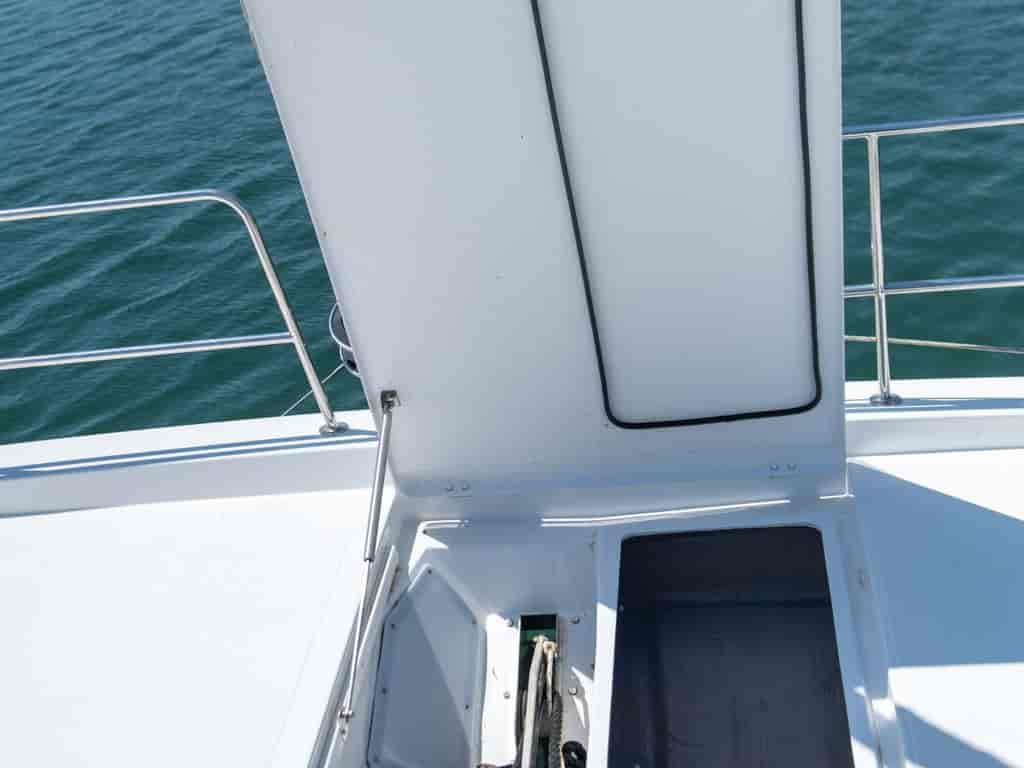 Boat picture 3