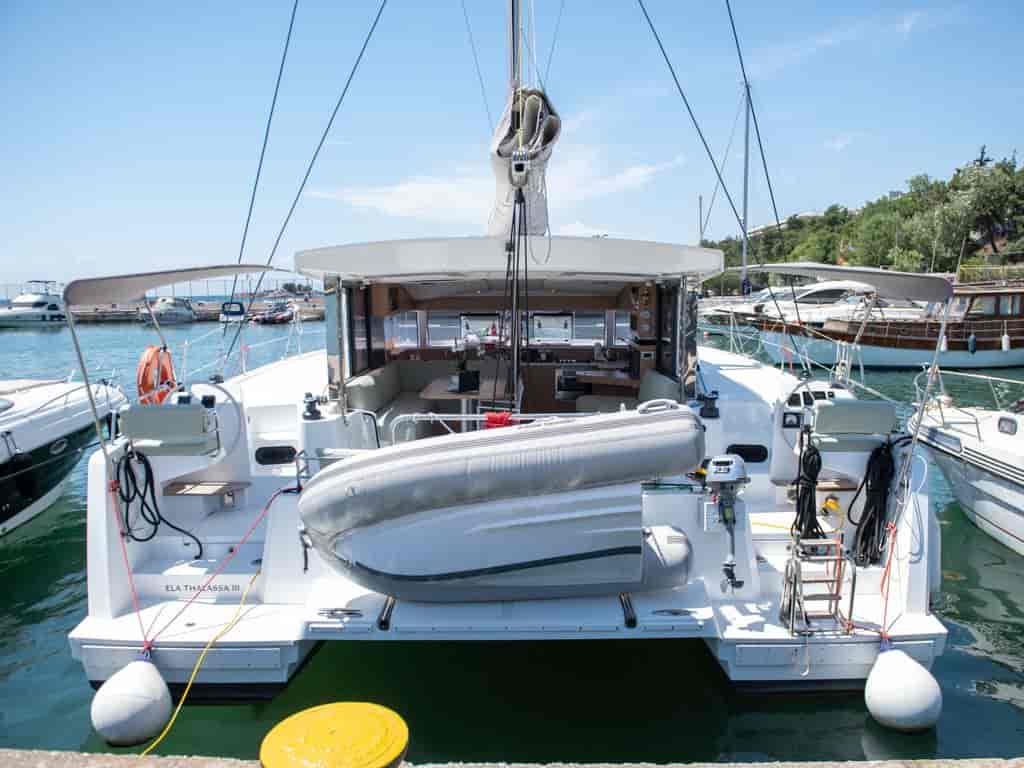 Boat picture 16