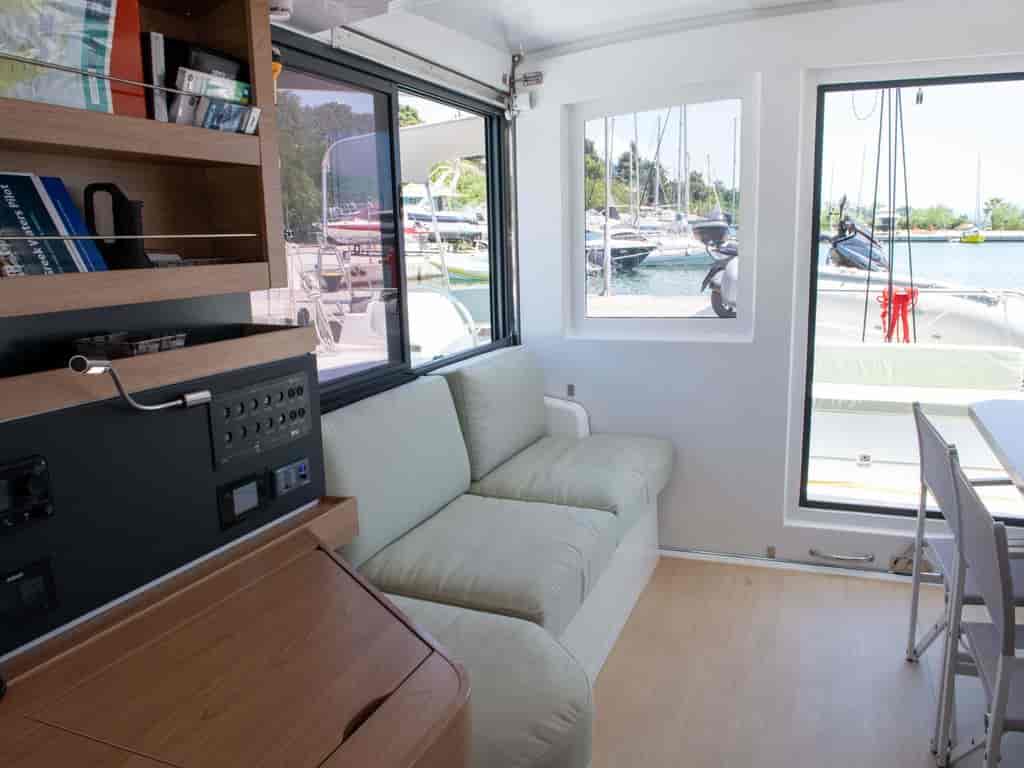 Boat picture 57