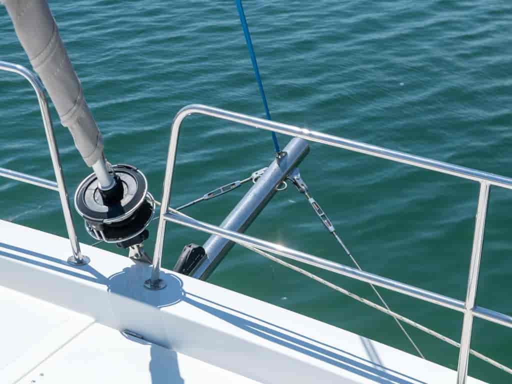 Boat picture 61