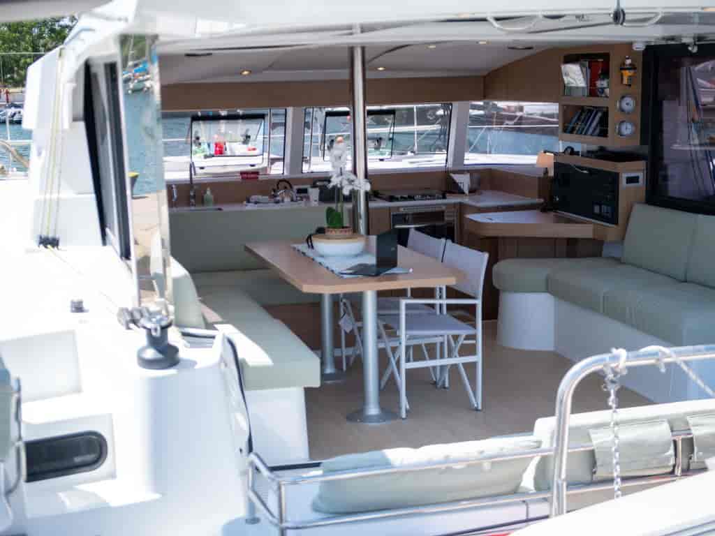 Boat picture 63