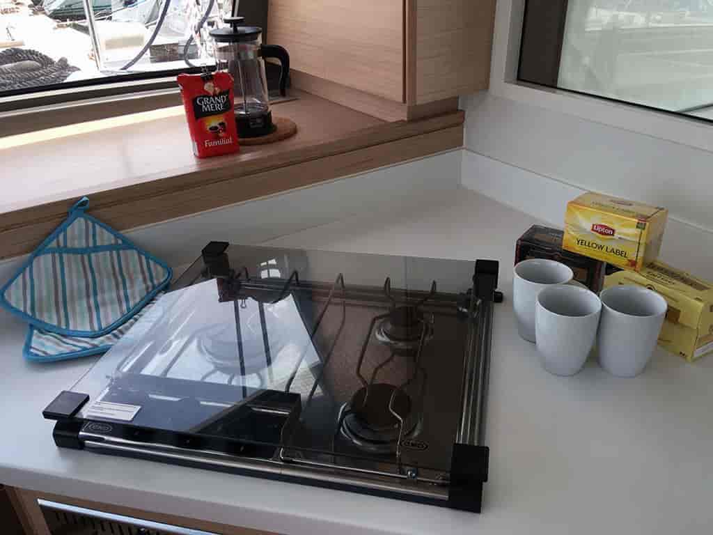 Photo 6 of Hygge