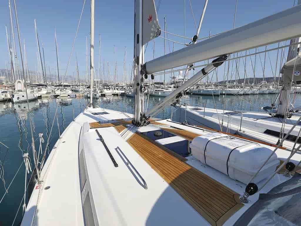 Boat picture 4