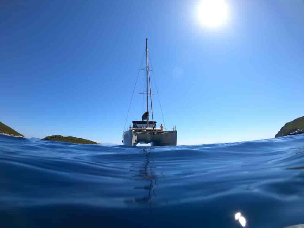 Boat picture 3