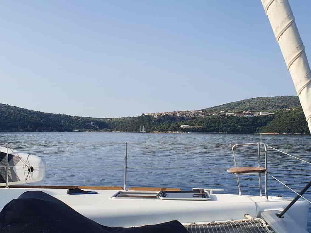Boat picture 17