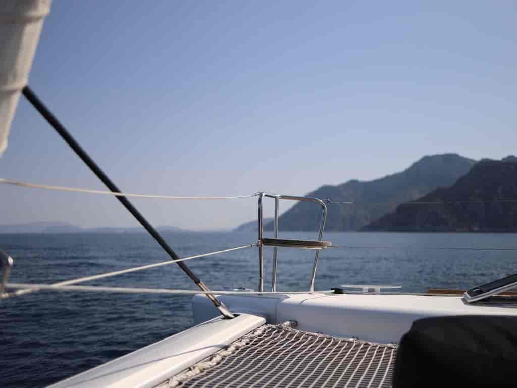 Boat picture 9