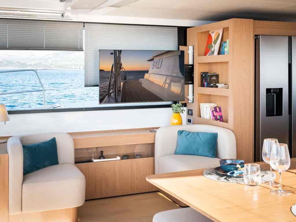 Boat picture 6