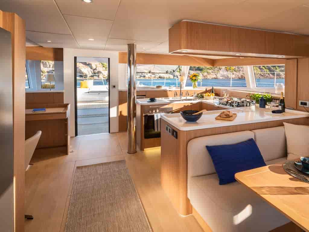 Boat picture 10