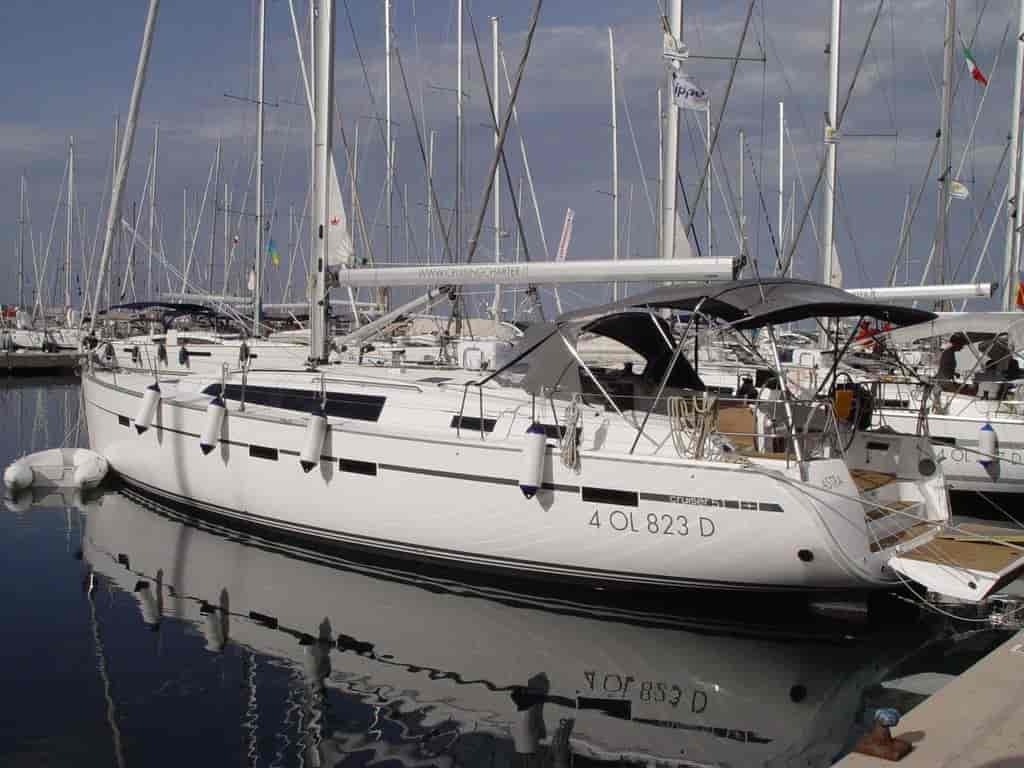 Boat picture 8