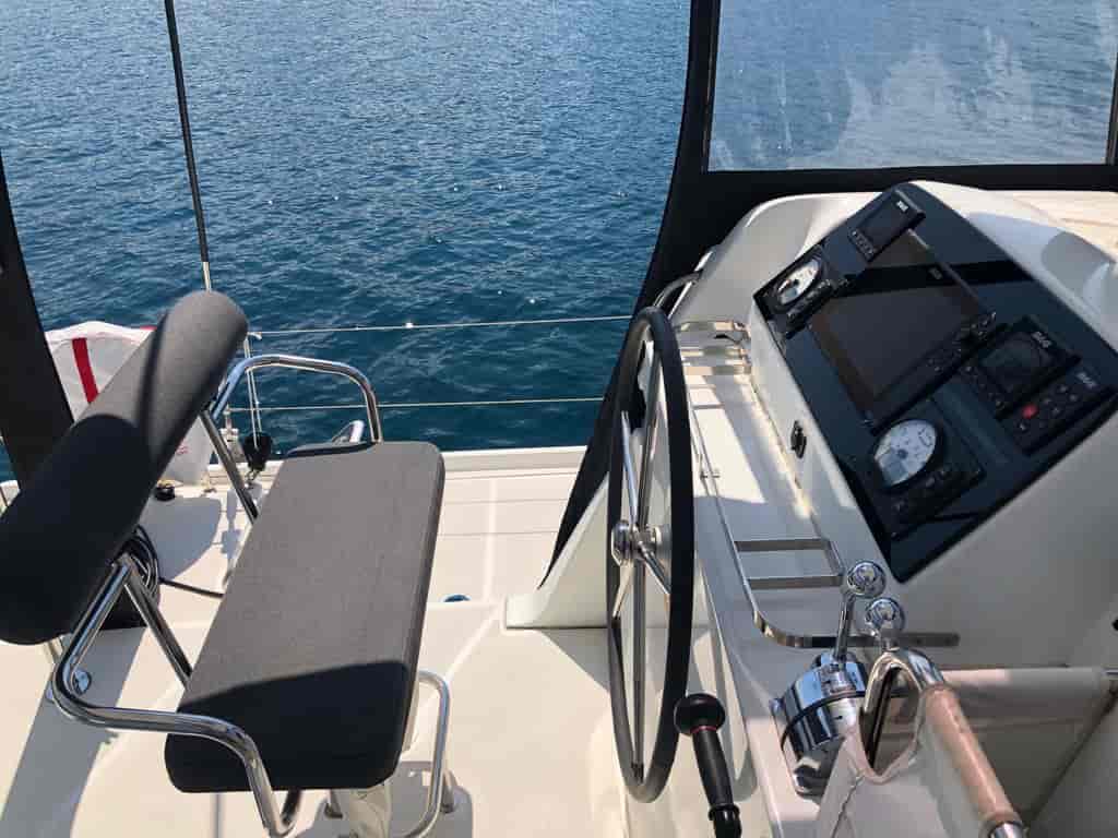 Boat picture 12