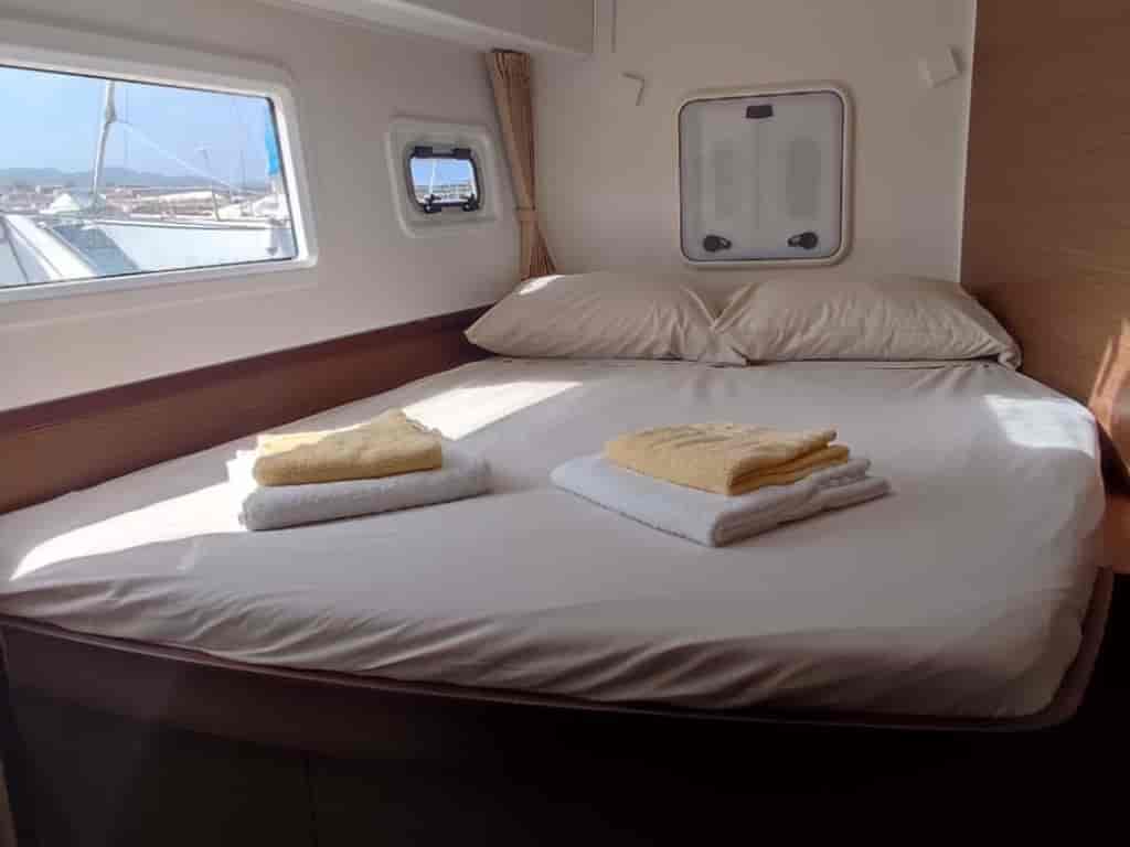 Boat picture 18