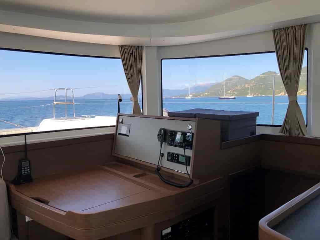 Boat picture 27