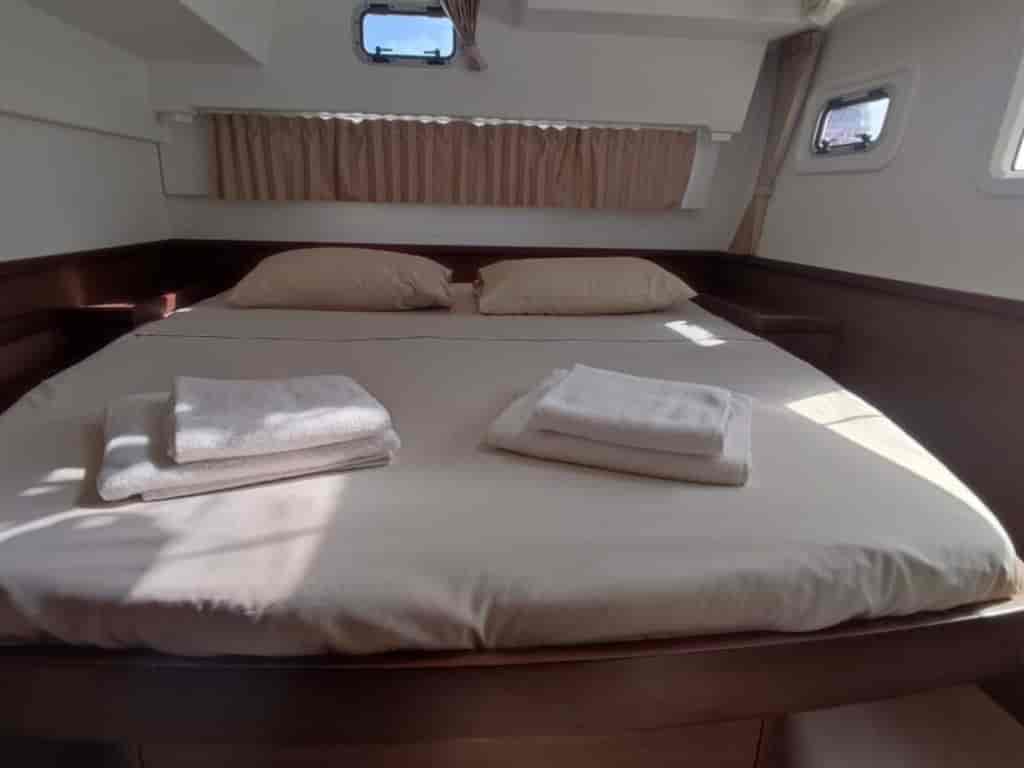 Boat picture 5