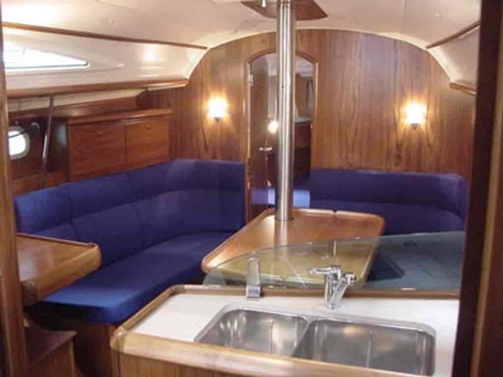Boat picture 2