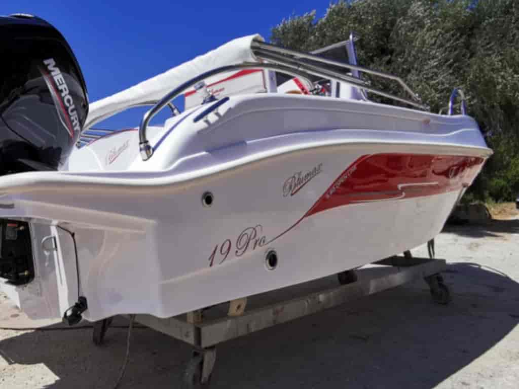 Boat picture 2