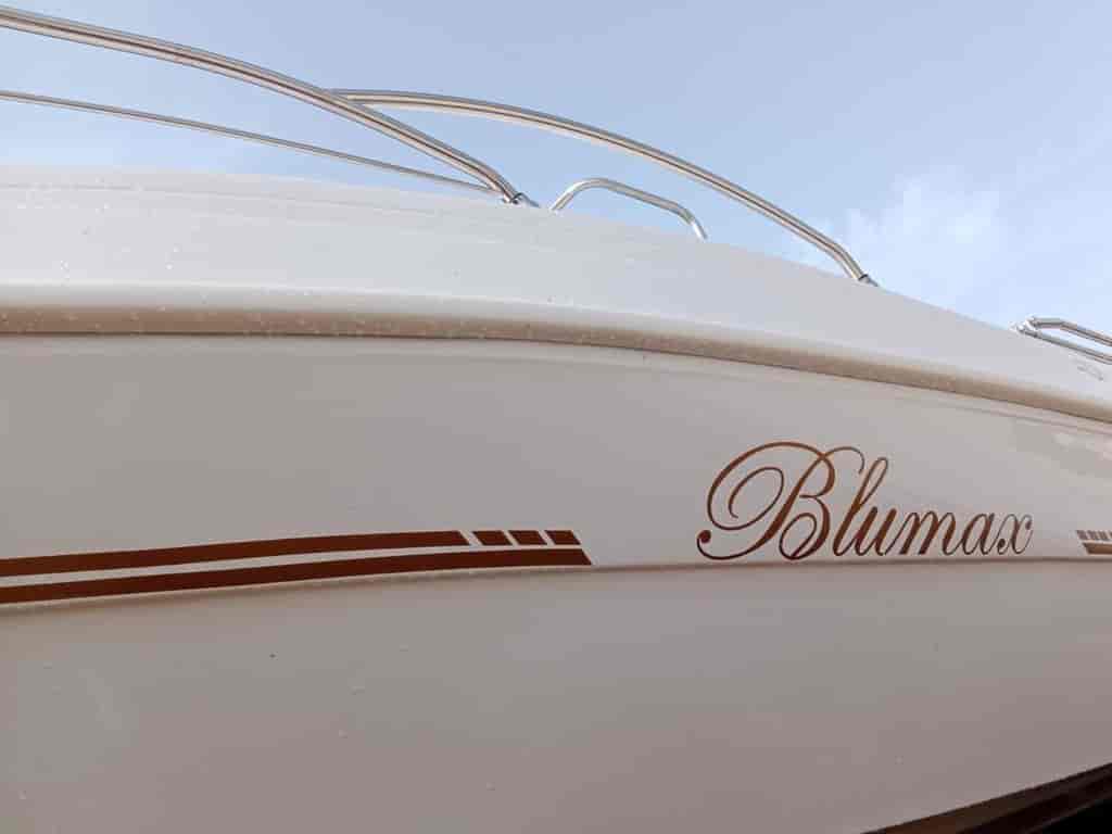 Boat picture 10