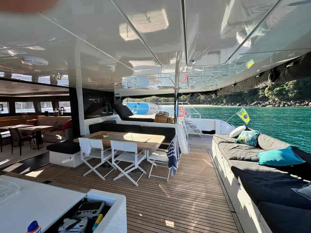 Boat picture 4
