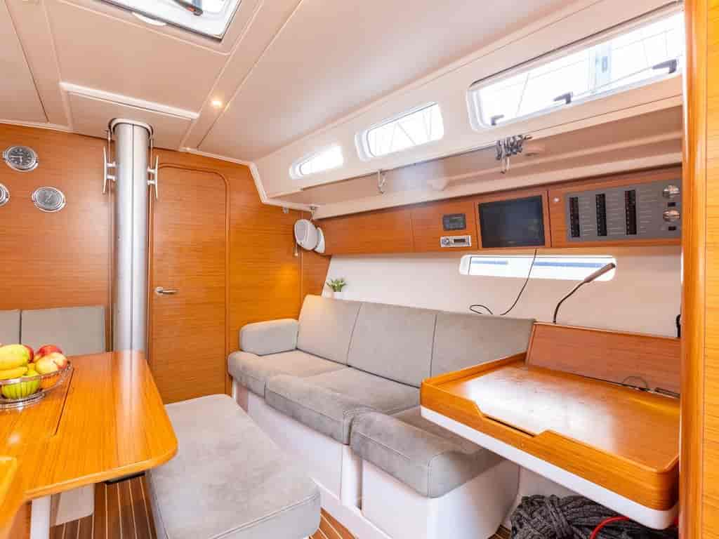 Boat picture 10