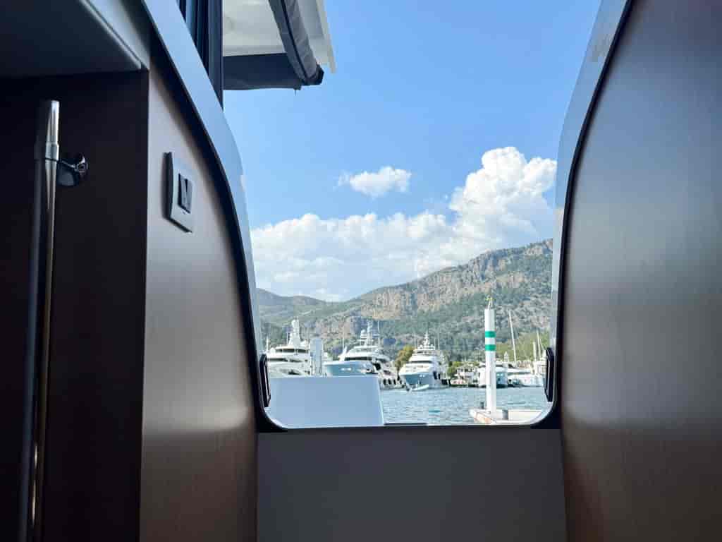 Boat picture 25