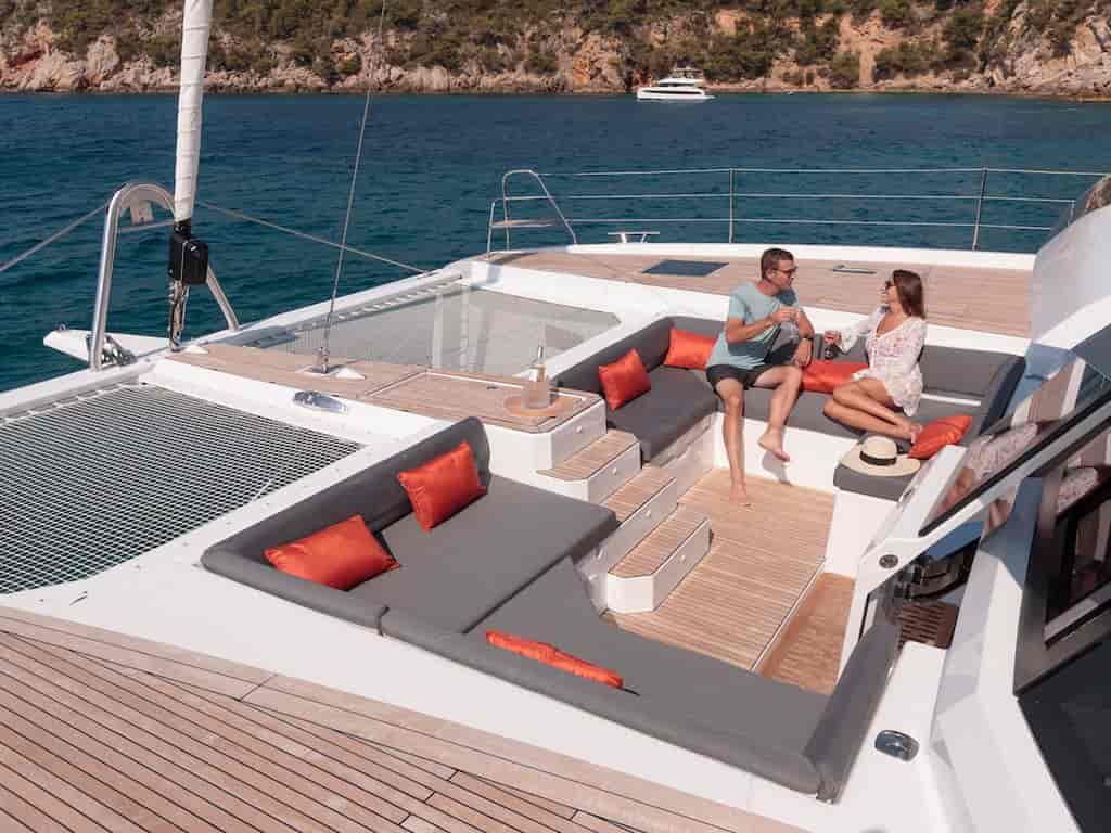 Boat picture 16