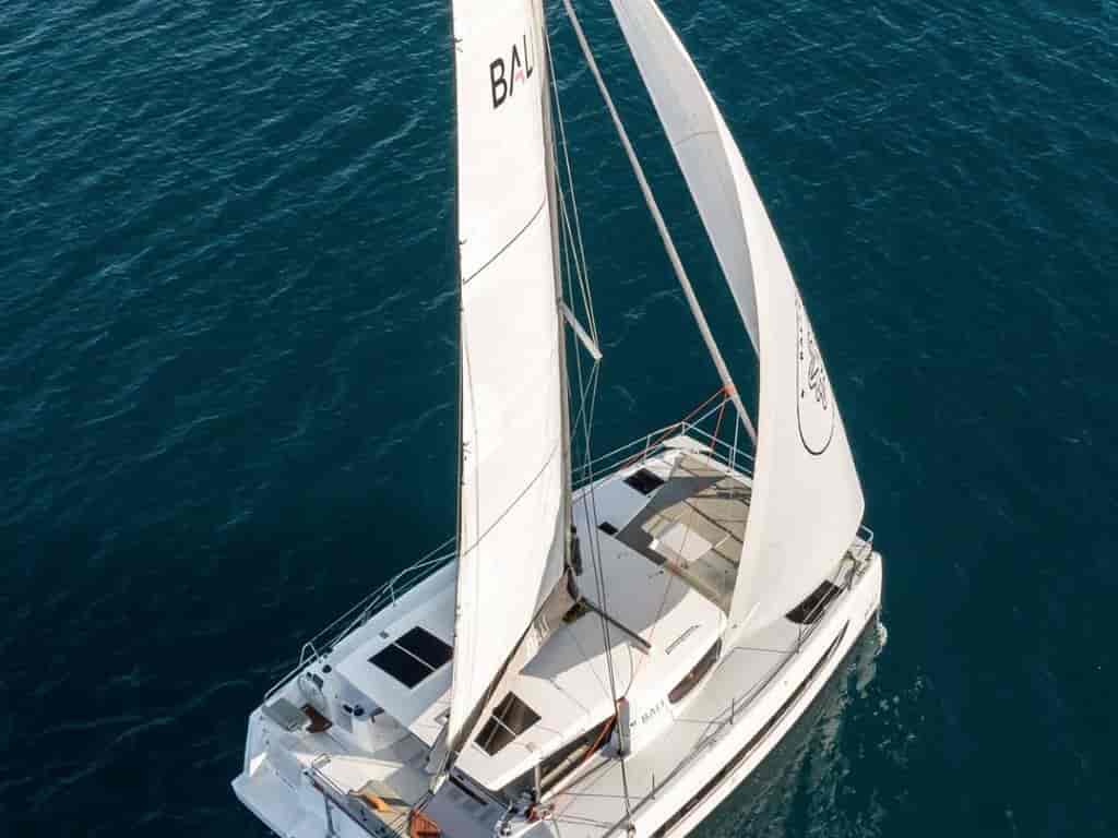 Boat picture 13