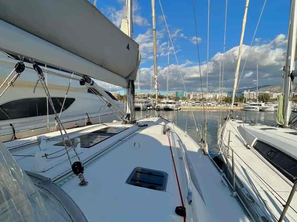 Boat picture 21