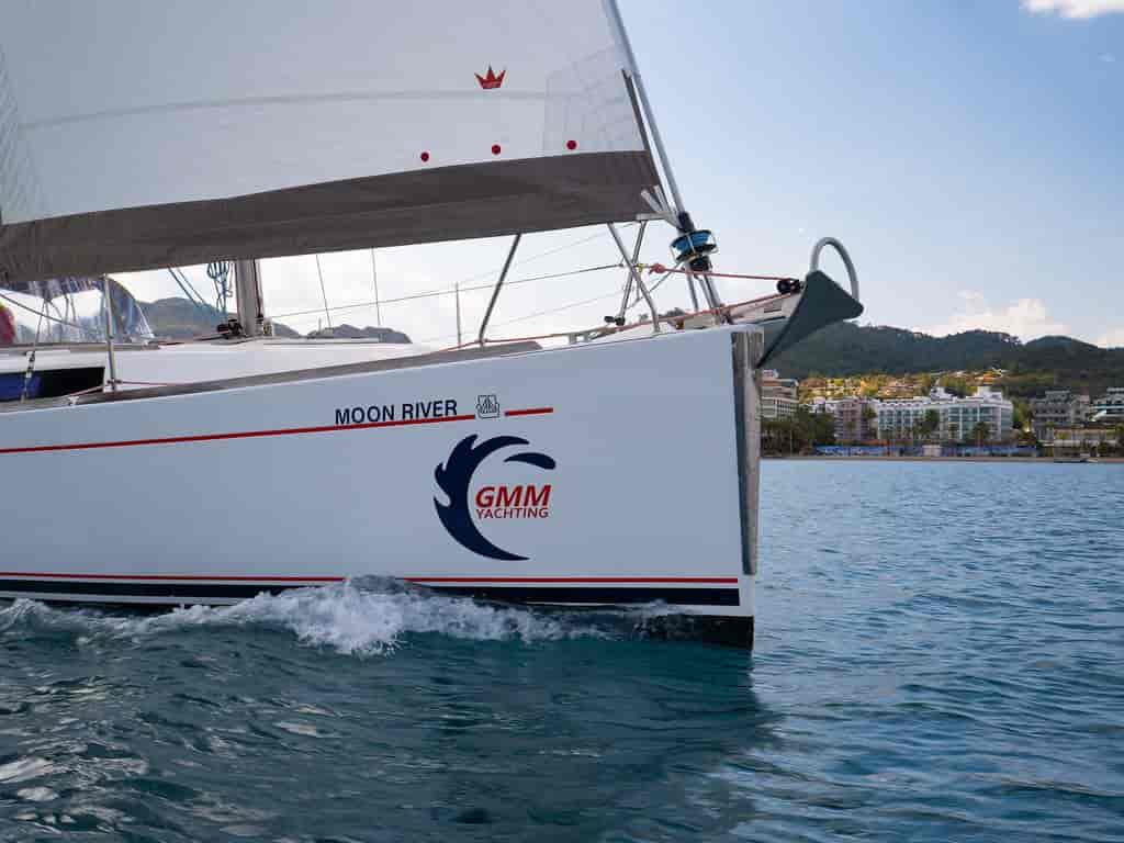 Boat picture 14