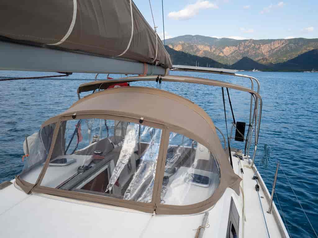 Boat picture 15
