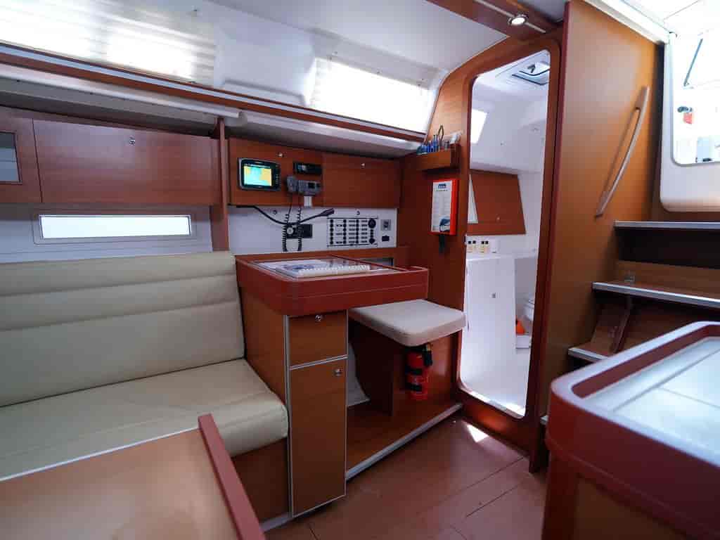 Boat picture 18