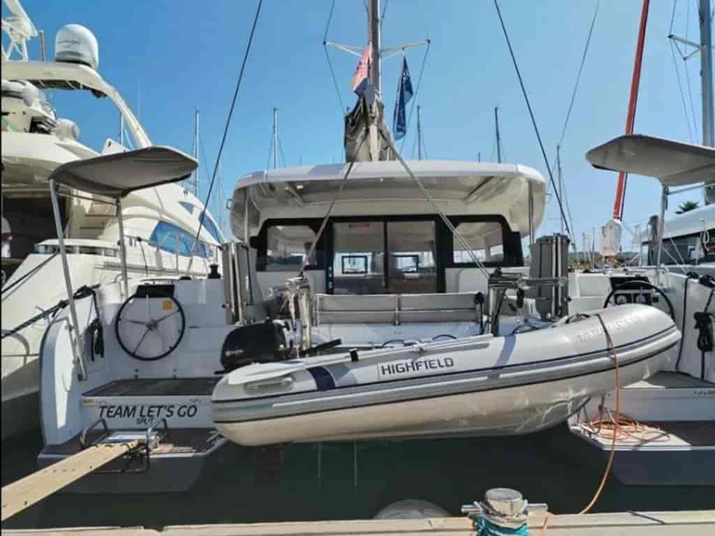 Boat picture 10