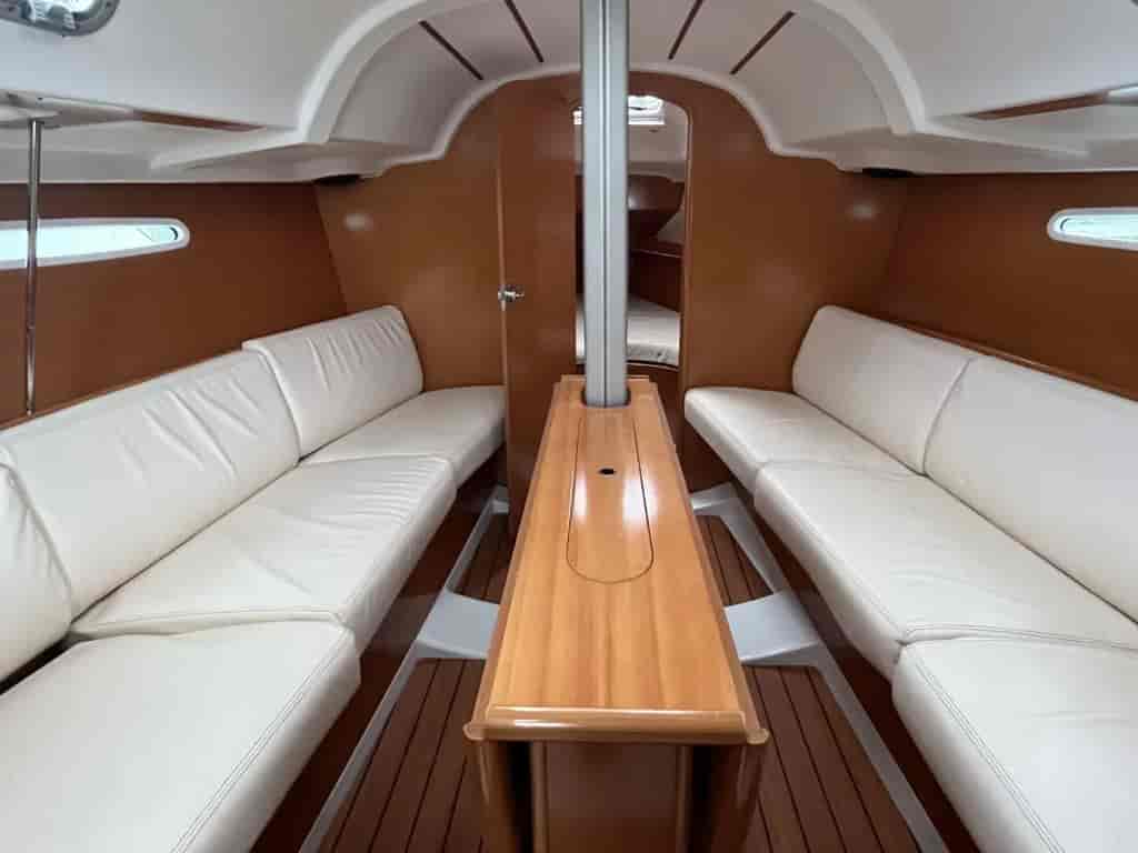 Boat picture 3