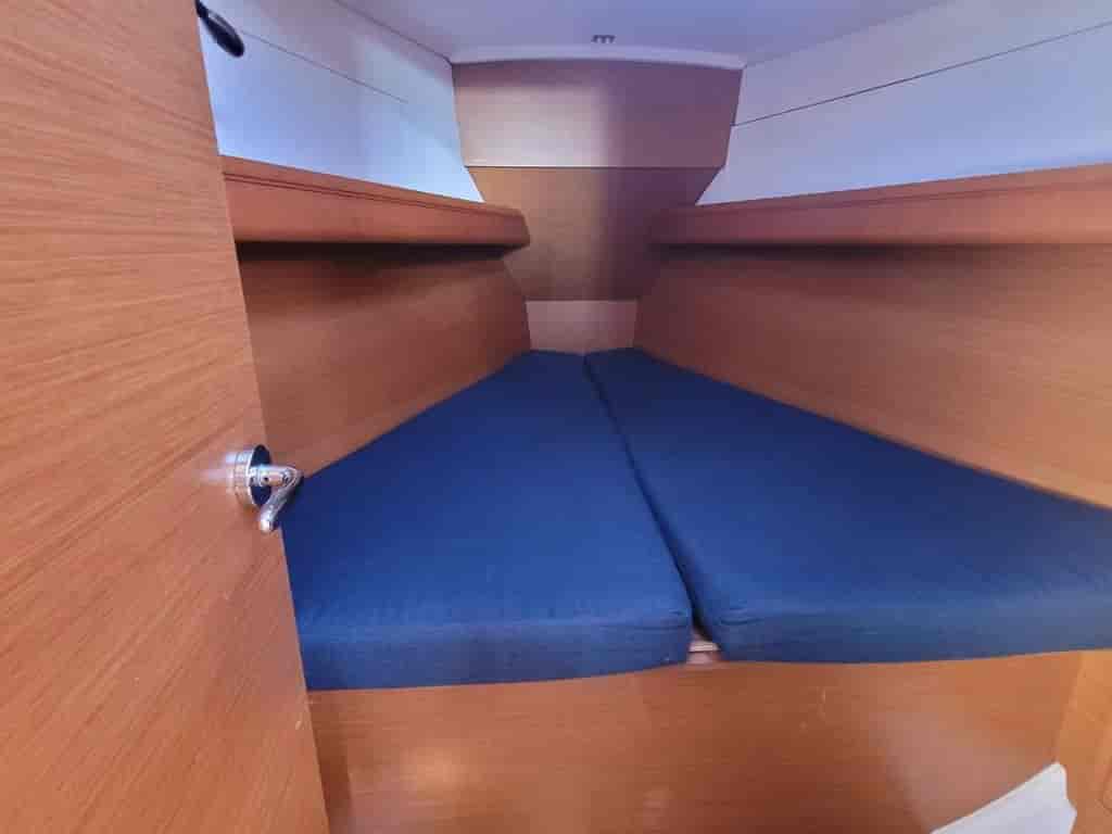 Boat picture 9