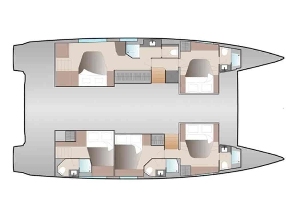 Boat picture 23