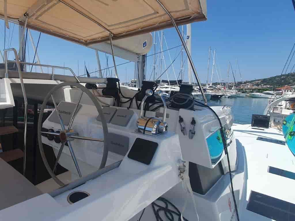 Boat picture 26