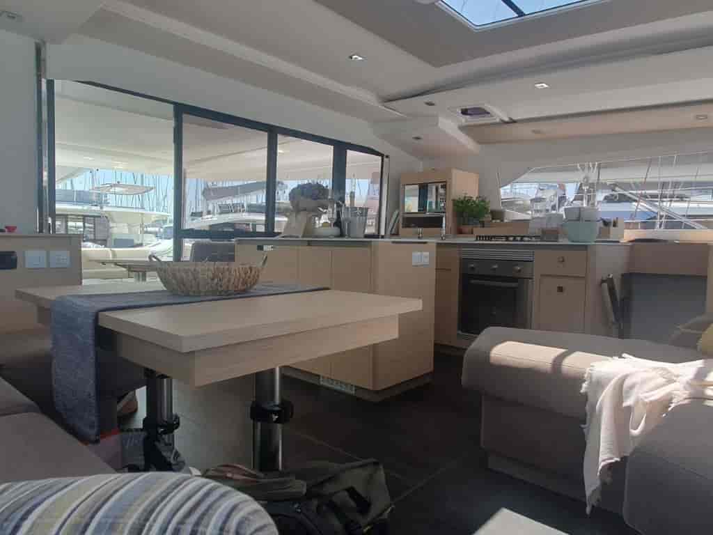 Boat picture 9