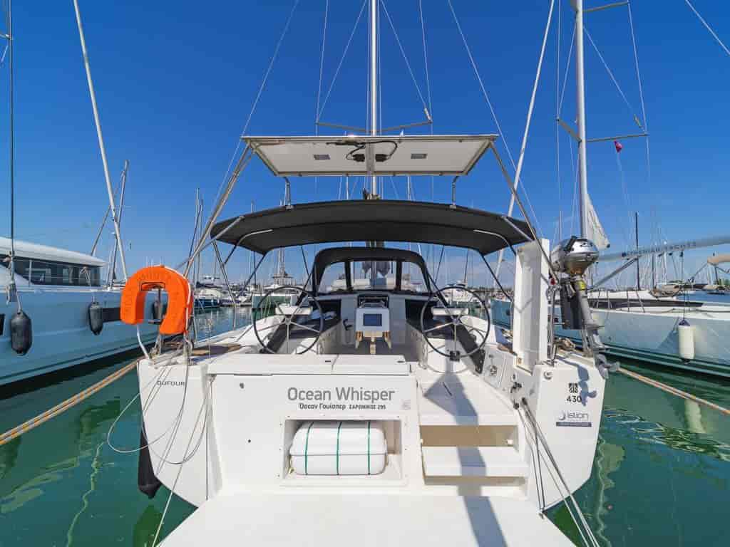 Boat picture 11