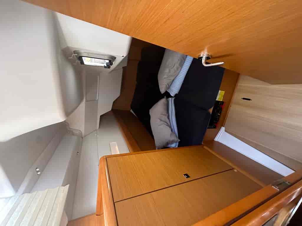 Boat picture 12