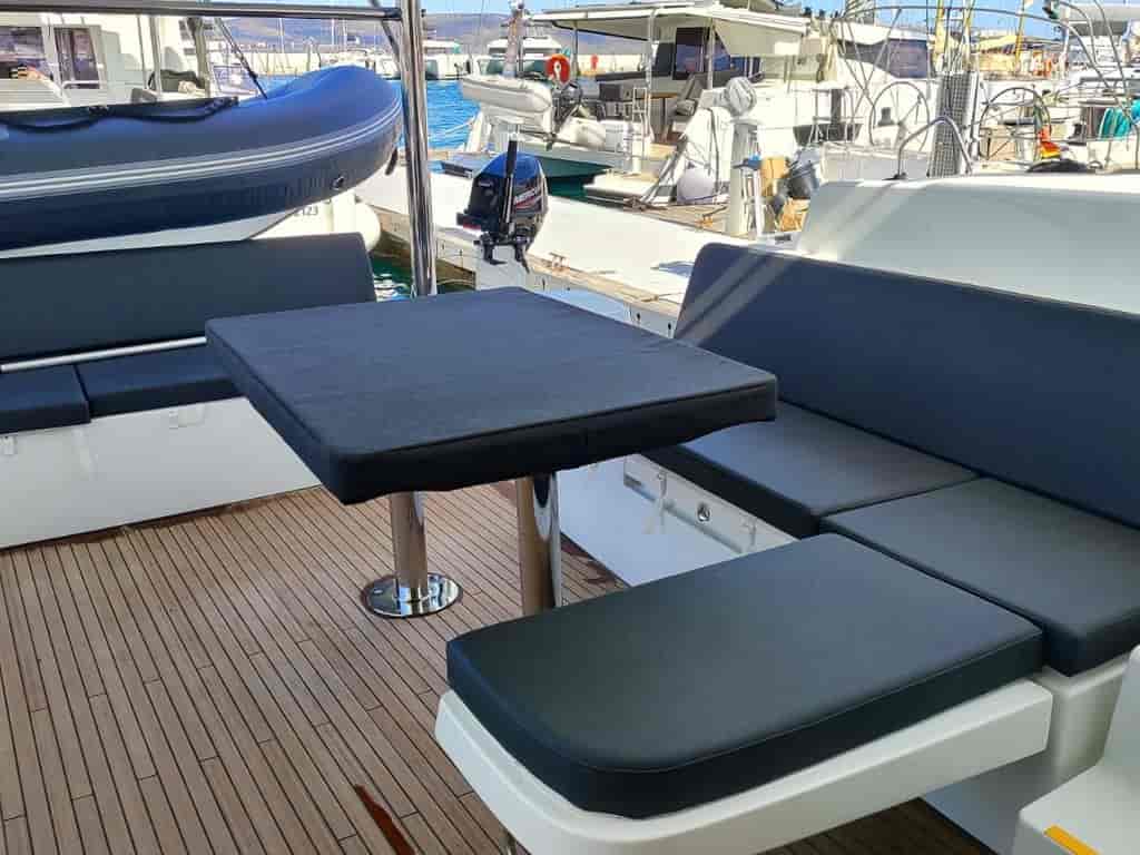 Boat picture 12